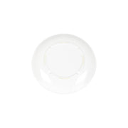 Gimex Linea Line Tableware Black 12 Pieces Gimex - Dynamic Drive