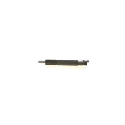 Bosch Injector Nozzle & Holder Assembly