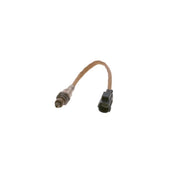 Bosch O2 Lambda Oxygen Sensor