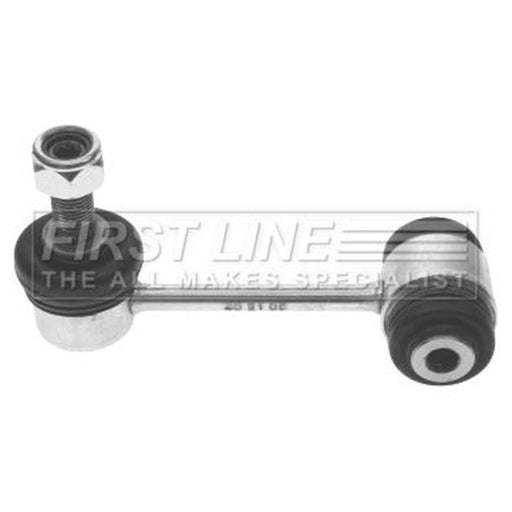 First Line Stabiliser Bar Link Coupling Rod fits Lexus Gs 2005-2011