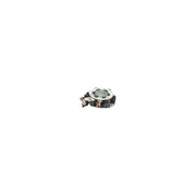 Bosch Carbon Brush Holder