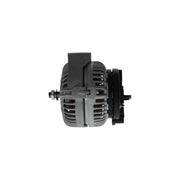 Bosch Car Alternator 12V