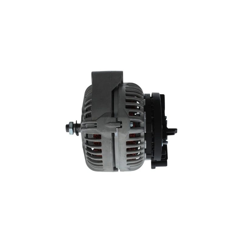 Bosch Car Alternator 12V