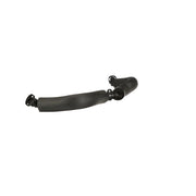 Gates Crankcase Ventilation Hose 590mm fits BMW 5 2005-2010