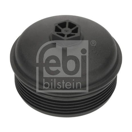 Febi Oil Filter Housing Cap 188767