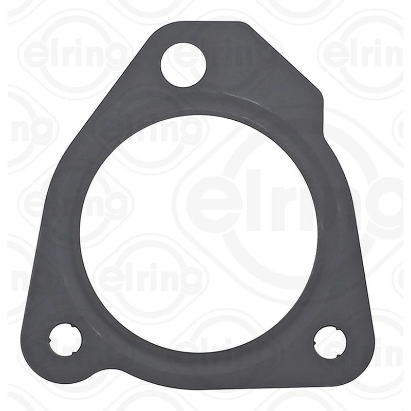 Elring Charger Gasket Wide High fits Ford Usa Ranger Crew Cab Pickup 2023 on 3.0