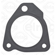 Elring Charger Gasket Wide High 840.220
