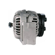 Hella Car Alternator 12V fits Daf Cf 85 2005-2020 85.360 85.410 85.460 85.510