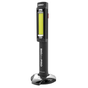 Nebo Big Larry Pro RC Work Light 500 Lumen Rechargeable