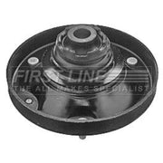 First Line Suspension Strut Support Mount fits BMW X5 2000-2006 3.0 4.4 4.6 4.8