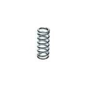 Bosch Compression Spring