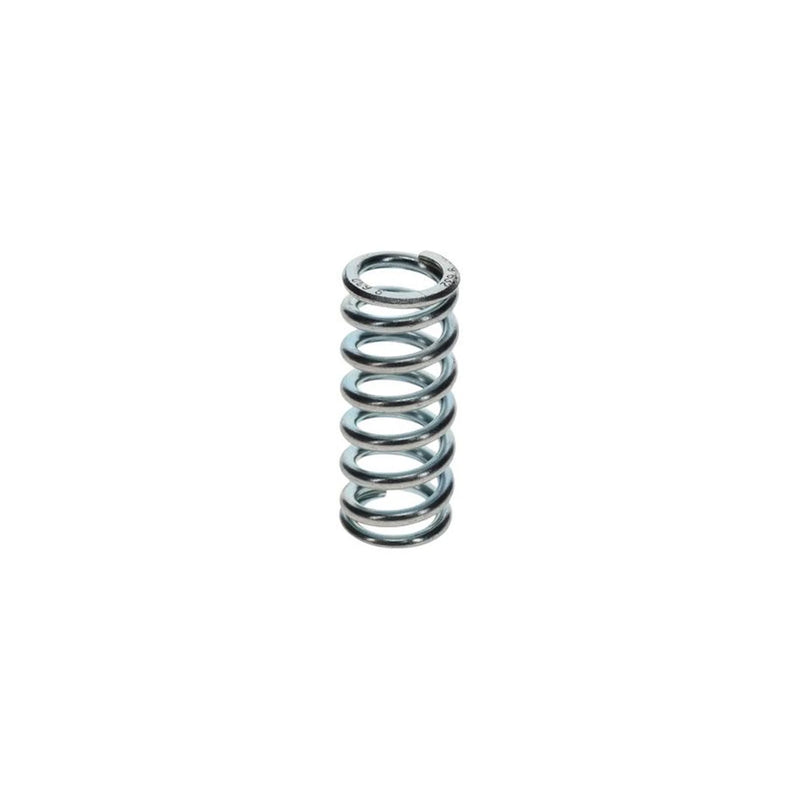 Bosch Compression Spring