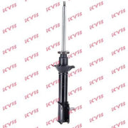 KYB Shock Absorber Damper Strut Rear Right fits Daihatsu Charade 1987-1992