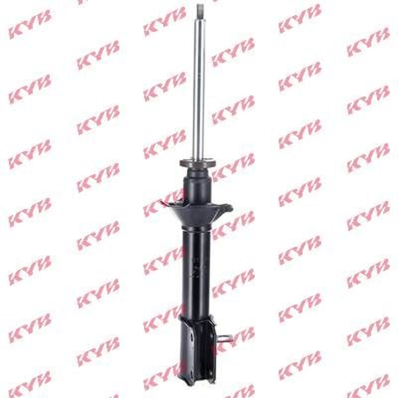 KYB Shock Absorber Damper Strut Rear Right fits Daihatsu Charade 1987-1992
