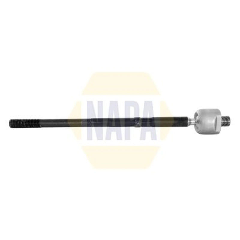 NAPA Stabiliser Drop Link Front Right fits Hyundai I10 II 2013-2019 1.0 1.2