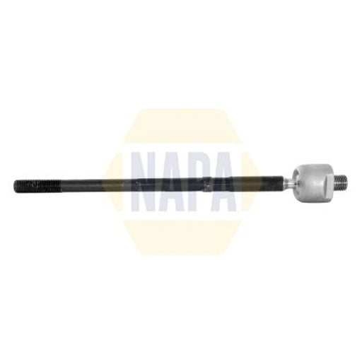 NAPA Stabiliser Drop Link Front Right NST6540