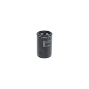 Bosch Engine Oil Filter