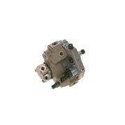 Bosch High Pressure Fuel Pump
