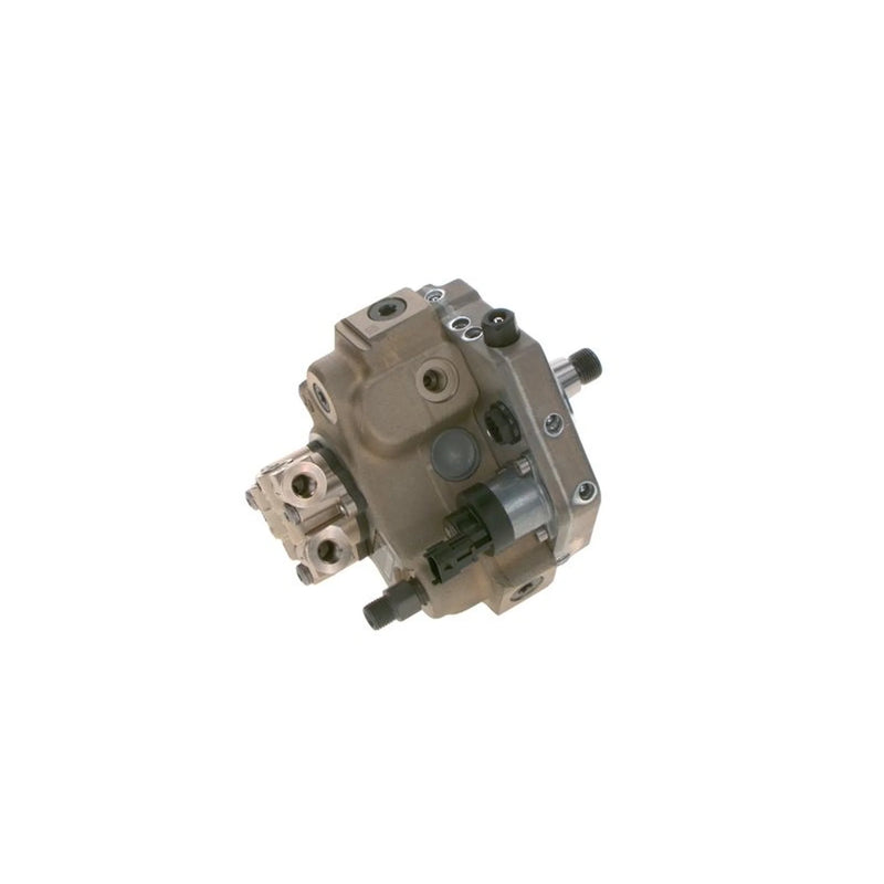Bosch High Pressure Fuel Pump