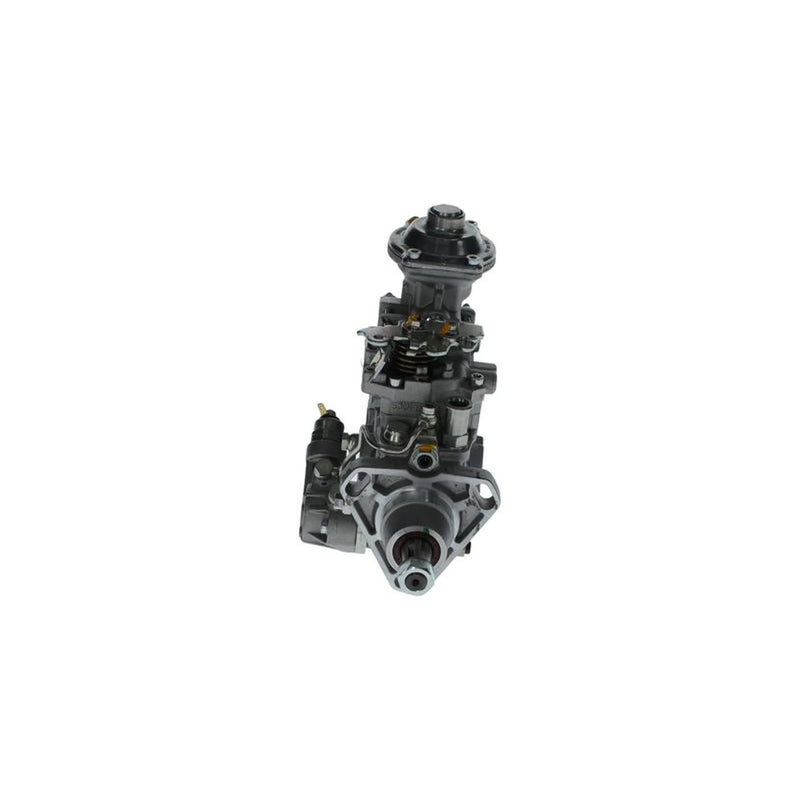 Bosch Diesel Injection Pump
