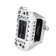 Delphi Engine Mount Mounting Right fits Audi A3 2003-2010 1.9