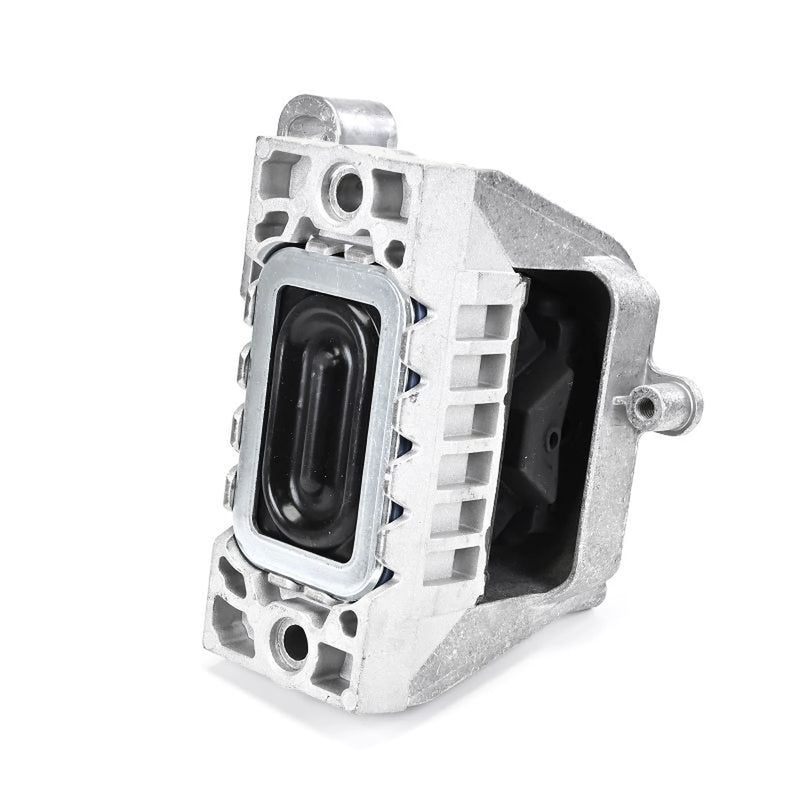 Delphi Engine Mount Mounting Right fits Audi A3 2003-2010 1.9