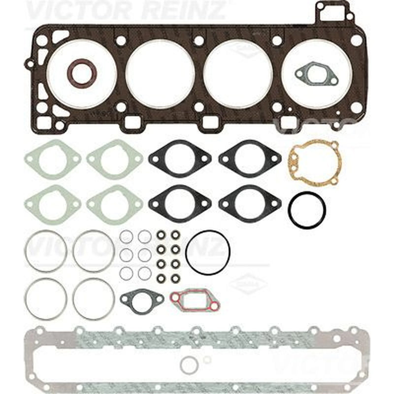 Victor Reinz Cylinder Head Gasket Kit 02-26015-02