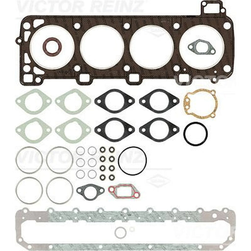 Victor Reinz Cylinder Head Gasket Kit 02-26015-02