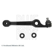 Blue Print Control/Trailing Arm Lower ADD68613