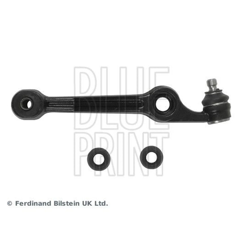 Blue Print Control/Trailing Arm Lower ADD68613
