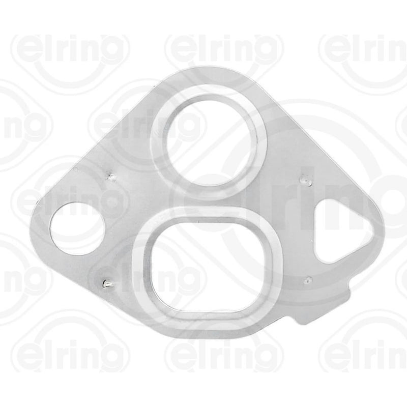 Elring Egr Valve Gasket ID fits Seat Cordoba 2002-2009 1.2 1.4