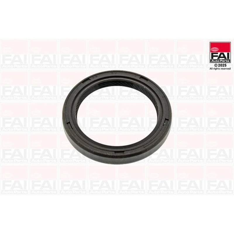 FAI Crankshaft Shaft Seal 50mm OD ID Wide