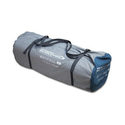 Outdoor Revolution Sky Fall Midi 200mm Self Inflating Mat Outdoor Revolution - Dynamic Drive