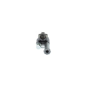 Bosch Fuel Pump Assembly