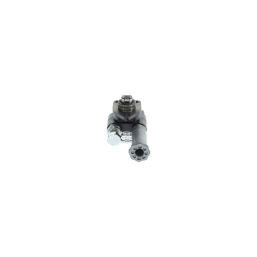 Bosch Fuel Pump Assembly