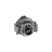 Bosch Car Alternator 12V 1 986 A00 617