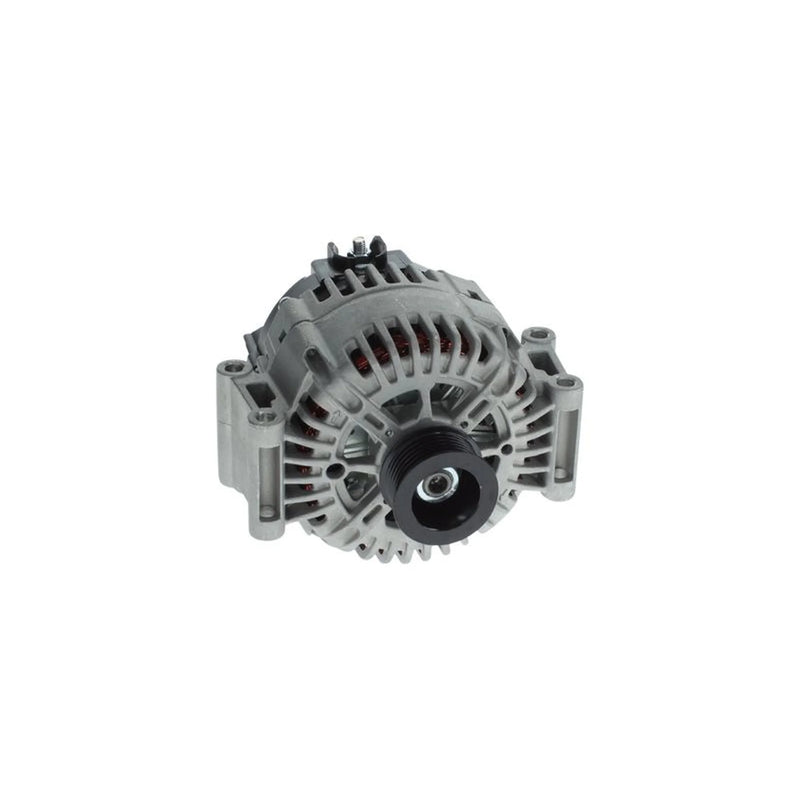 Bosch Car Alternator 12V 1 986 A00 617