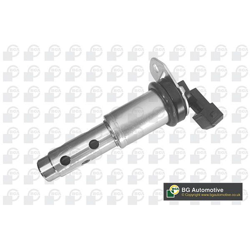 BGA VVT Camshaft Control Valve Intake Side fits BMW 1 2005-2013