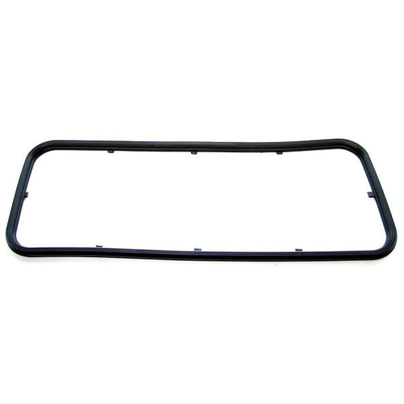 Elring Oil Sump Gasket Wide Thick fits Irisbus Domino 2003-2008