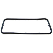 Elring Oil Sump Gasket Wide Thick 539.600