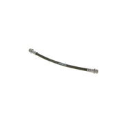 Bosch Brake Hydraulic Hose Line Rear fits Mitsubishi Colt VI 2004-2012