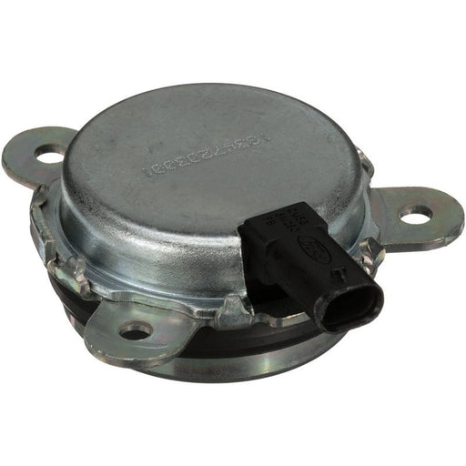 Gates VVT Camshaft Control Valve Valve Unit VVS277