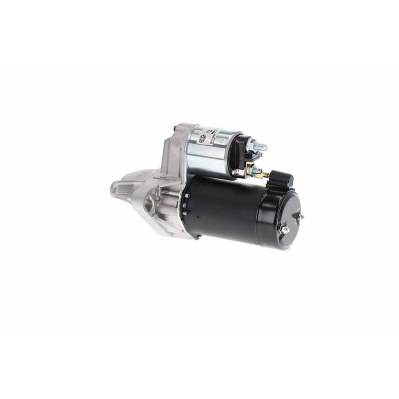 Hella Starter Motor 12V 1kW 9 Teeth fits Honda Accord 1999-2002 1.8 2.0 2.3