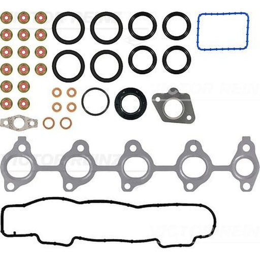 Victor Reinz Cylinder Head Gasket Kit 02-36567-01