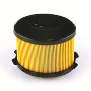 Delphi Fuel Filter Element fits Citroën Berlingo / Berlingo First 1998-2005 1.9