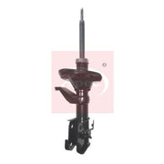 Apec Shock Absorber Damper Strut Front Right fits Honda Cr-V 2001-2007 2.0