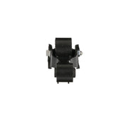 Gates Engine Mount Mounting Rear fits Chevrolet Matiz 2005-2011 1.0