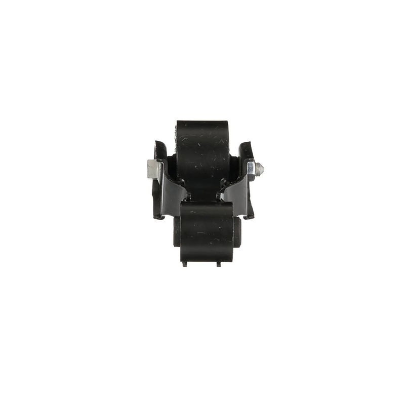 Gates Engine Mount Mounting Rear fits Chevrolet Matiz 2005-2011 1.0