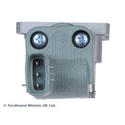 Blue Print Idle Air Control Valve ADH274205