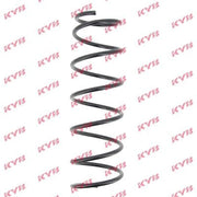 KYB Front Suspension Coil Spring fits Renault Extra 1985-1998
